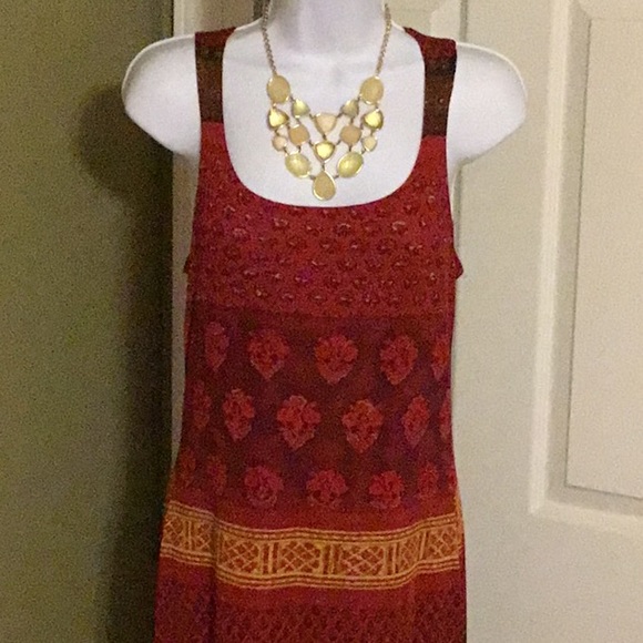 Dress - Picture 3 of 8